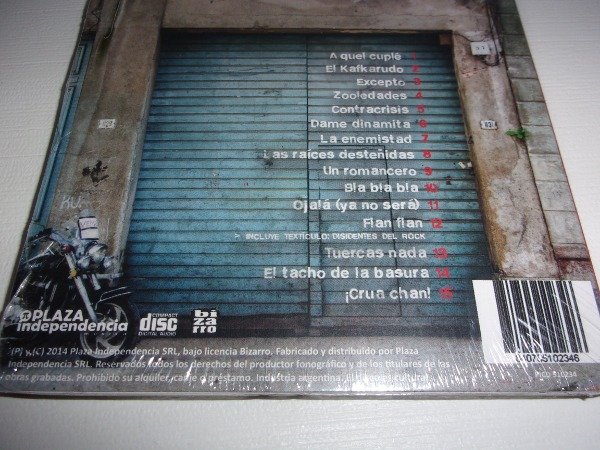 Miniatura de producto - 1