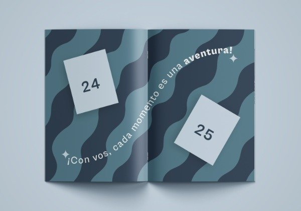 Miniatura de producto - 15