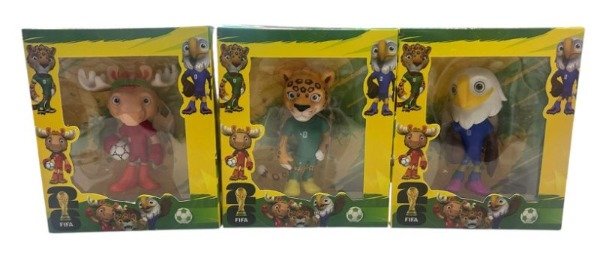 Miniatura de producto - 0