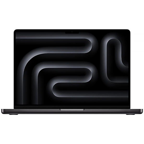 Producto - Apple MacBook A3434 MDE14LL 2025 de 142 M5 - Space Black