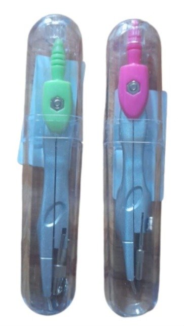 Producto - Compas metalico