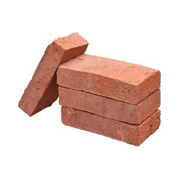 Producto - Ladrillo Común