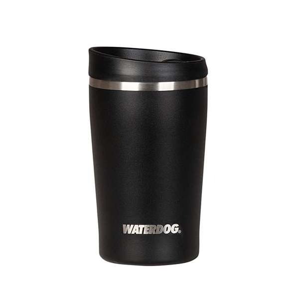 Producto - Vaso térmico Waterdog American 380