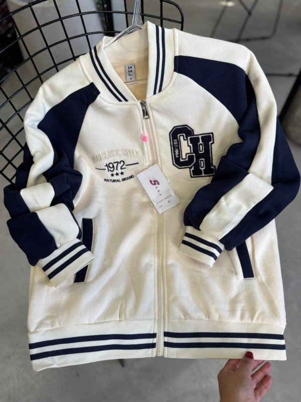 Miniatura de producto - 8