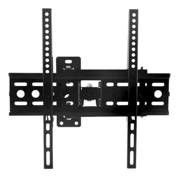 Producto - Soporte Tv Pared Extensible 26 A 55 Pulgadas 35kg