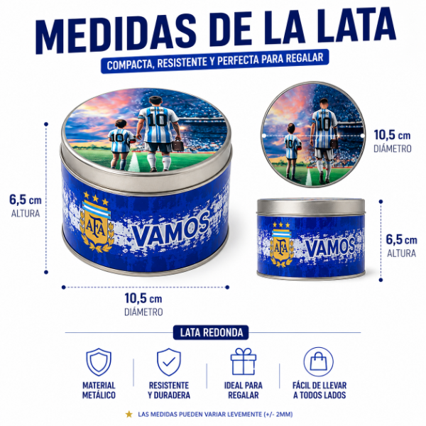 Miniatura de producto - 5