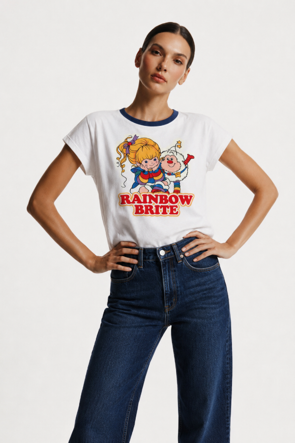 Producto - Remera Recuerdo
