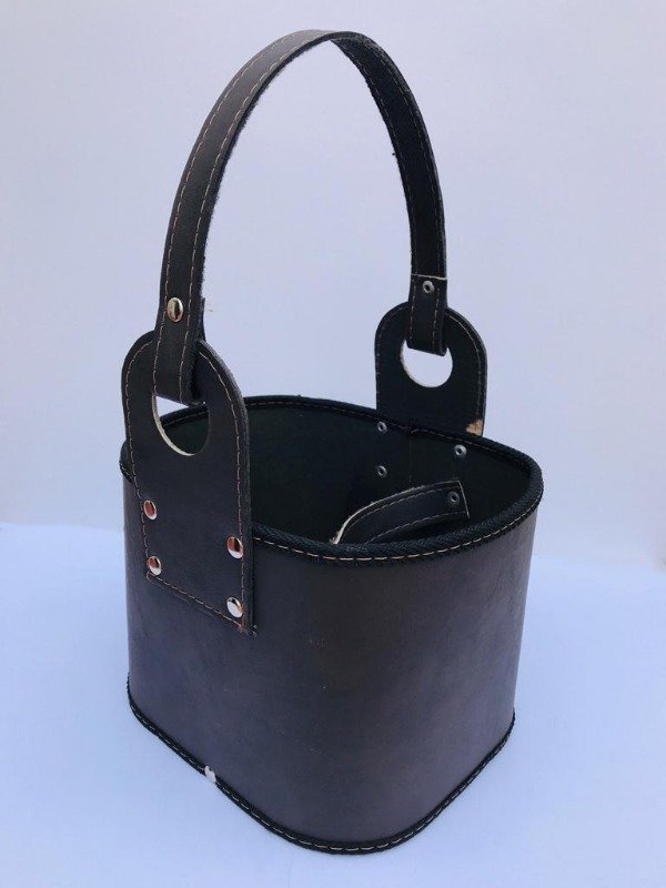 Producto - MATERA SIMIL