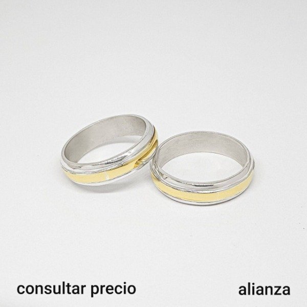 Producto - ALIANZA.PLATA-#11- (PESOS)