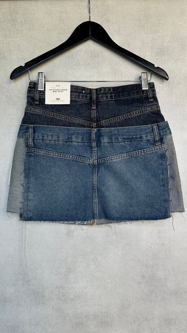 Miniatura de producto - 8