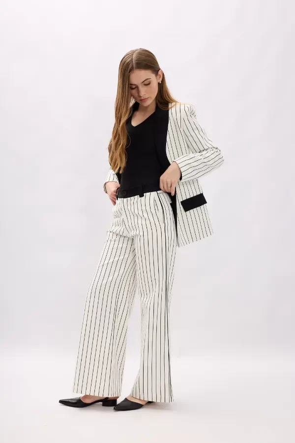 Producto - PANTALON DUMAS