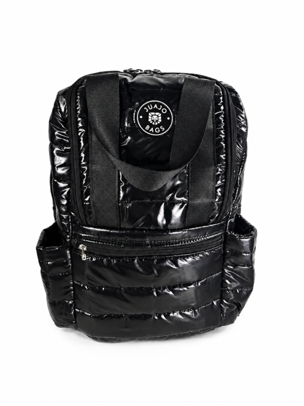 Producto - Mochila Universitaria Andrea - 4