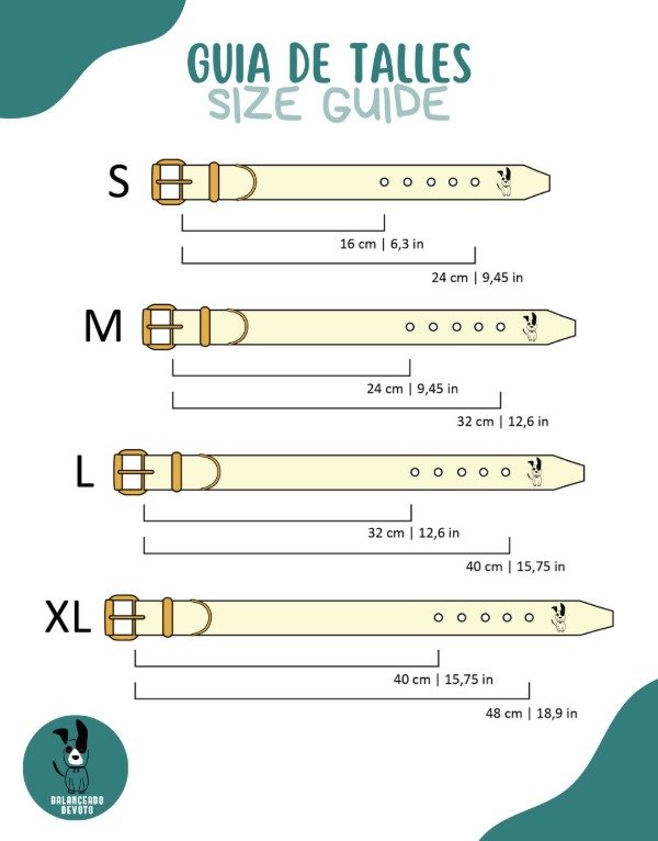 Miniatura de producto - 13