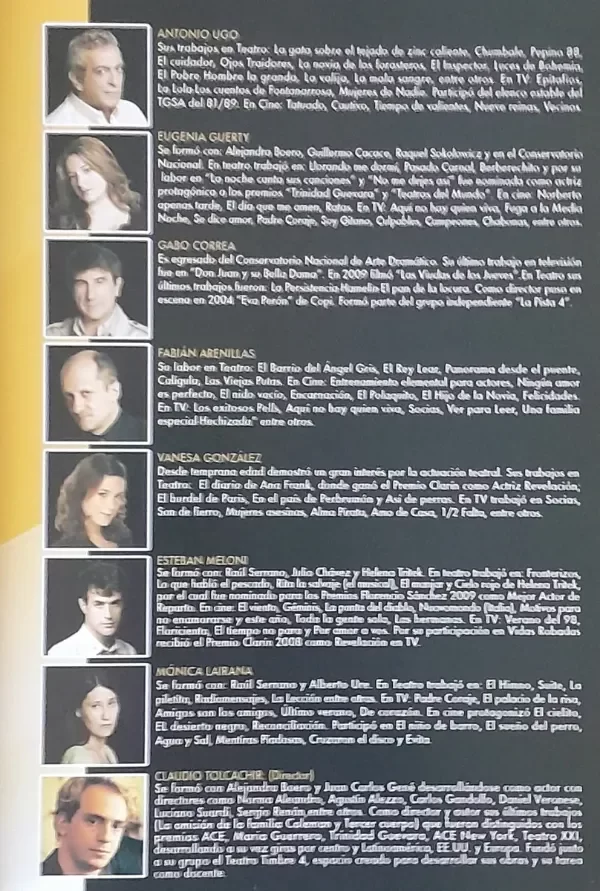 Miniatura de producto - 3