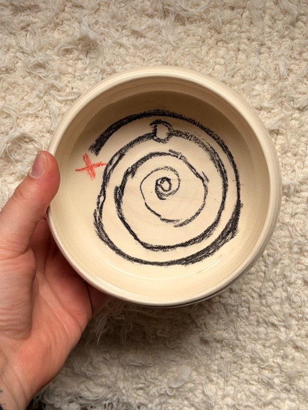 Producto - Bowl life is strange - 0