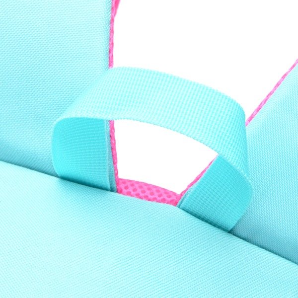 Miniatura de producto - 10