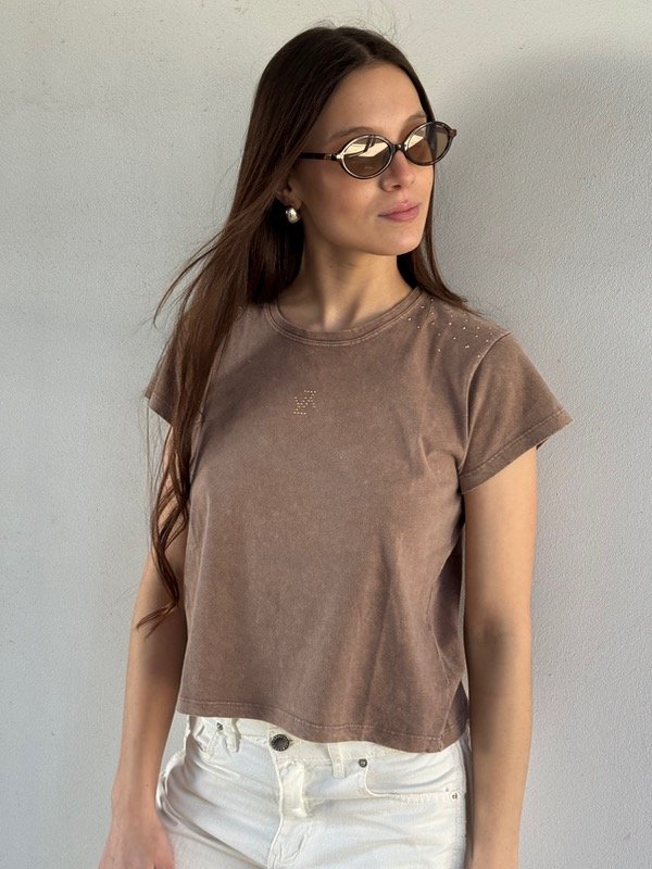 Producto - Remera Tulum