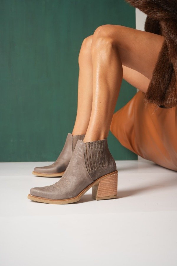 Miniatura de producto - 12