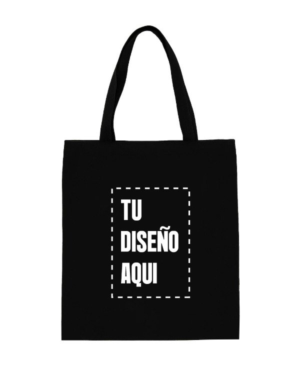 Producto - Tote bag