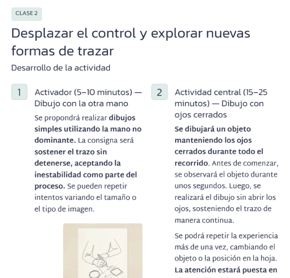 Miniatura de producto - 11