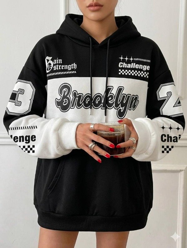 Miniatura de producto - 11