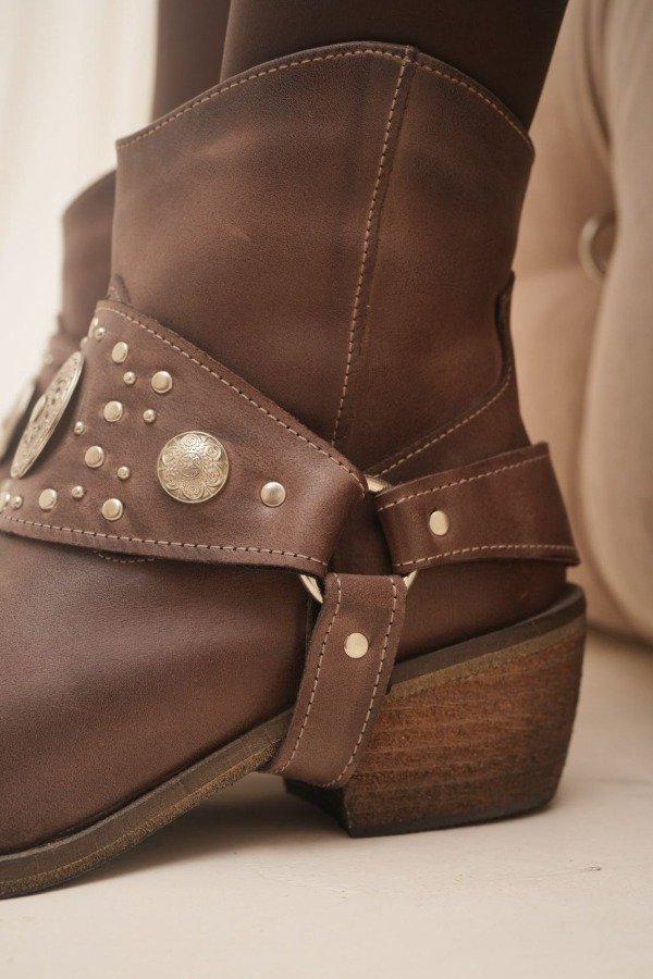 Miniatura de producto - 13