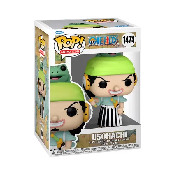 Miniatura de producto - 1