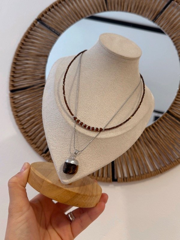 Producto - SET ESENCIA