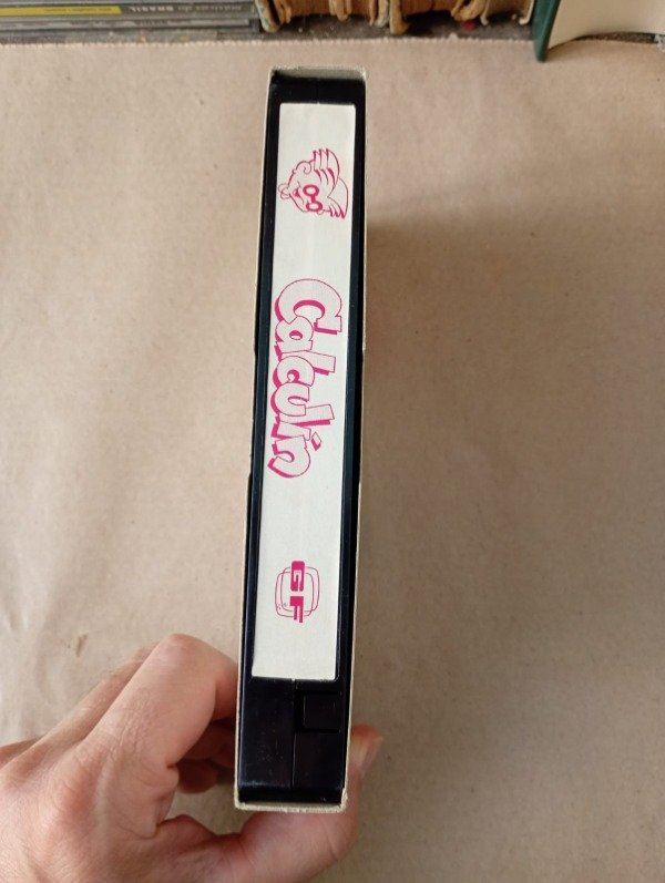 Miniatura de producto - 2