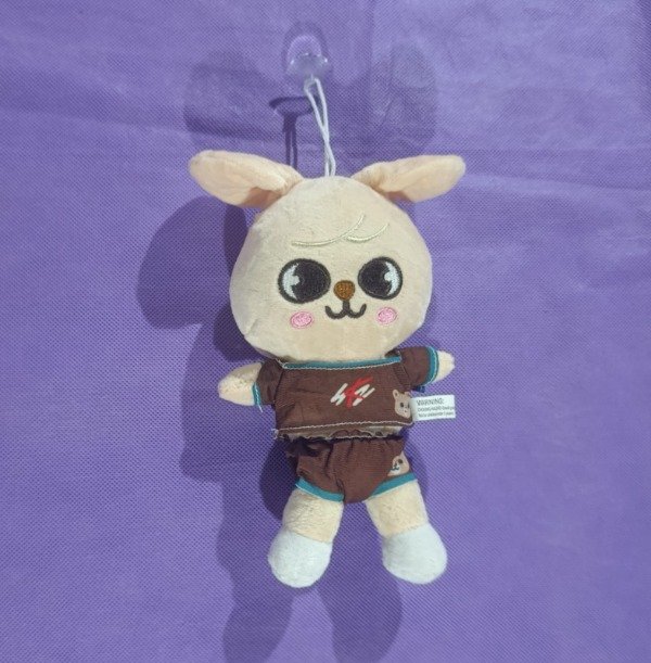 Miniatura de producto - 8