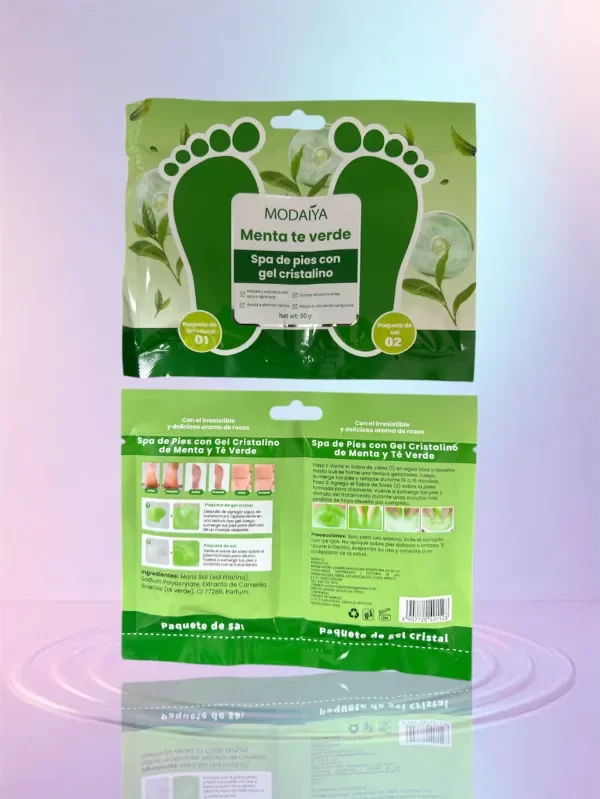 Miniatura de producto - 2