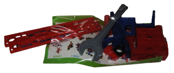 Miniatura de producto - 2