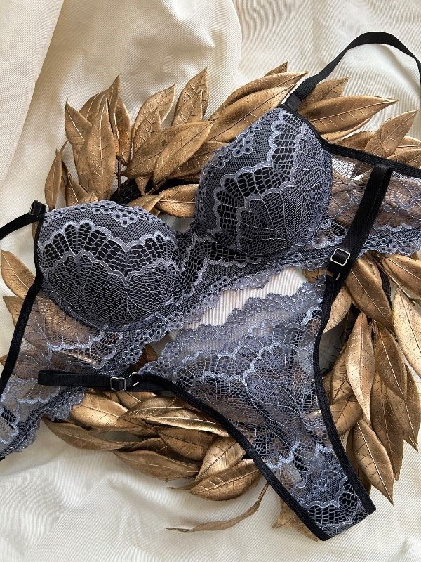 Producto - Conjunto Hera Noche