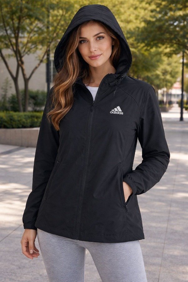 Miniatura de producto - 9