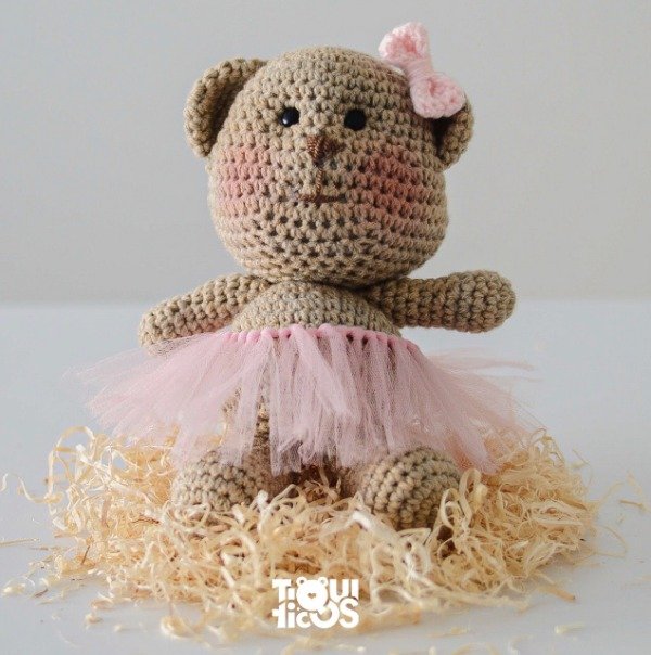Imagen de producto - 1