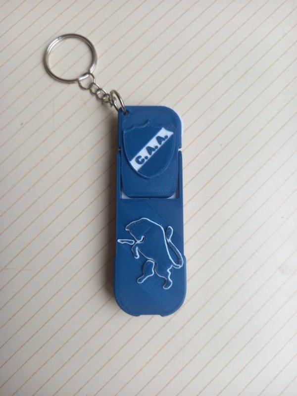 Miniatura de producto - 1