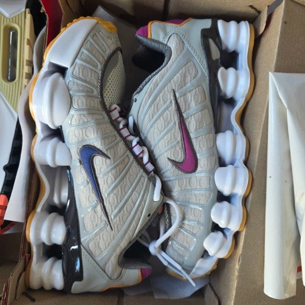 Miniatura de producto - 6