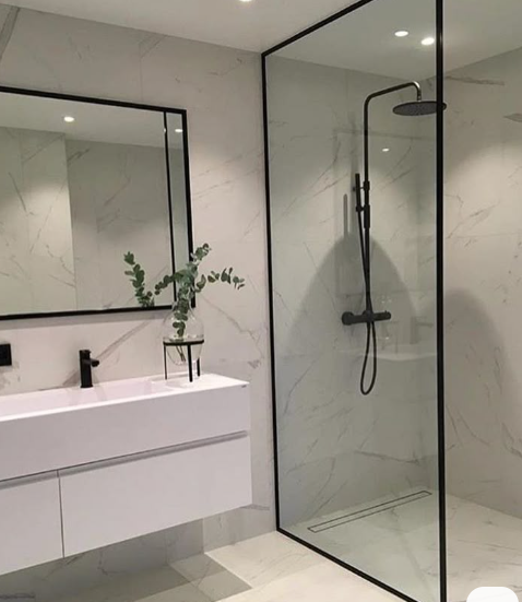 Producto - Paño fijo