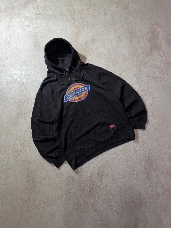Producto - Buzo Dickies T.M Original