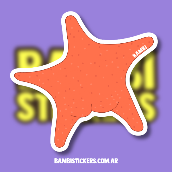 Producto - Estrella Conicet