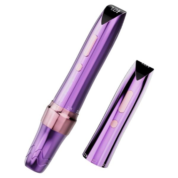 Producto - Pen MAST P60 2 Baterias y RCA