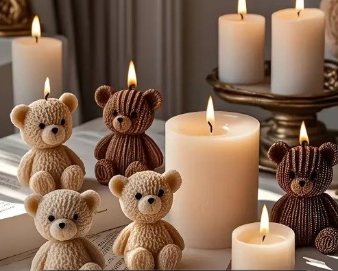 Miniatura de producto - 3