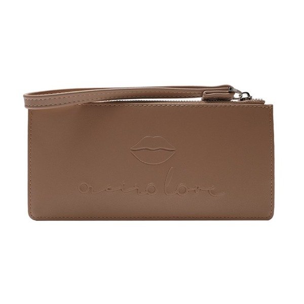 Miniatura de producto - 9