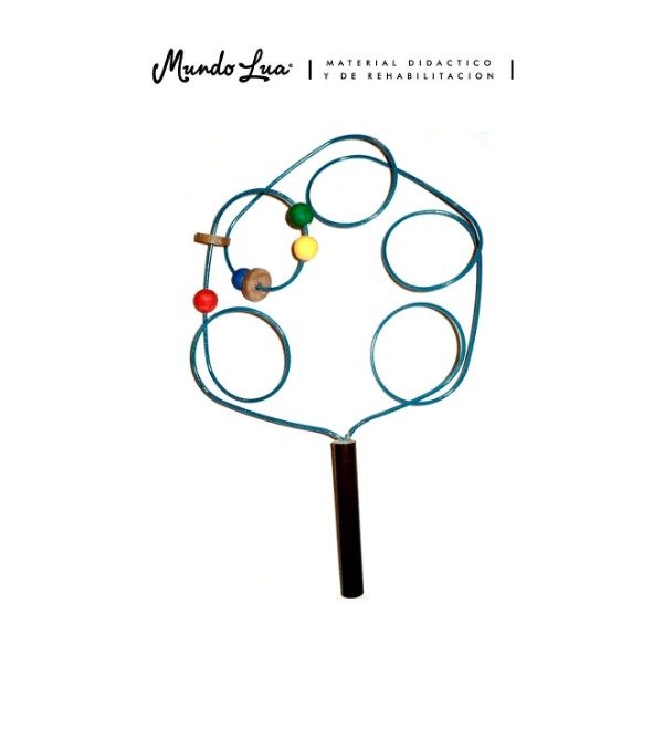 Miniatura de producto - 1