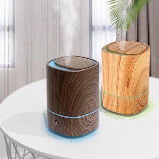 Producto - Humificador sin filtro JSQ05