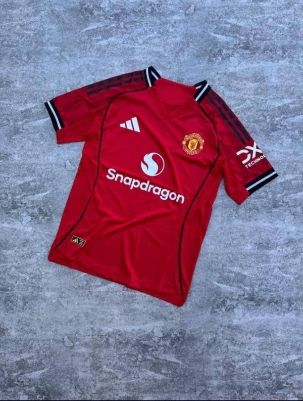 Miniatura de producto - 13