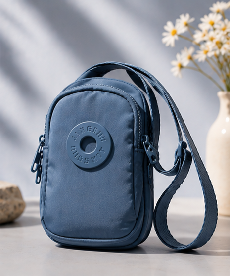 Producto - Portacelular Luna - 2