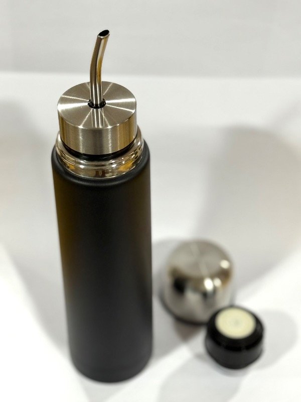 Producto - MATE LISTO