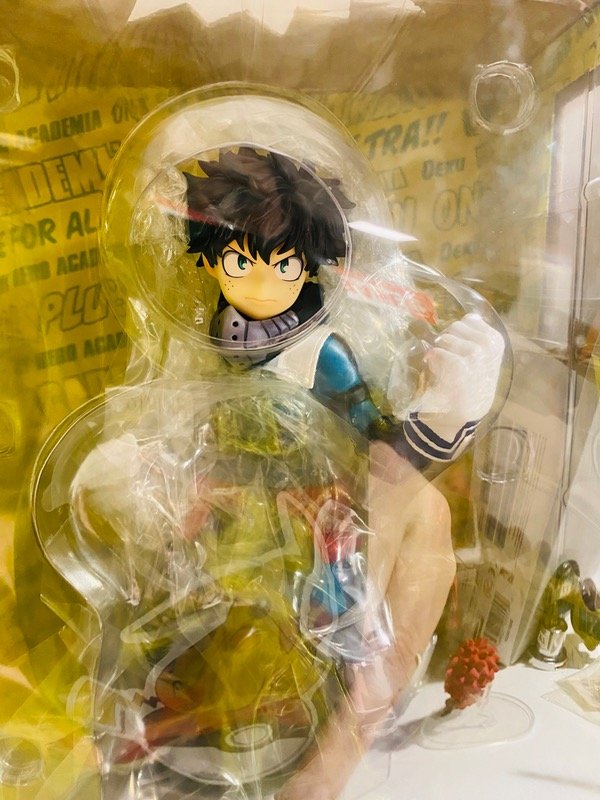 Miniatura de producto - 1
