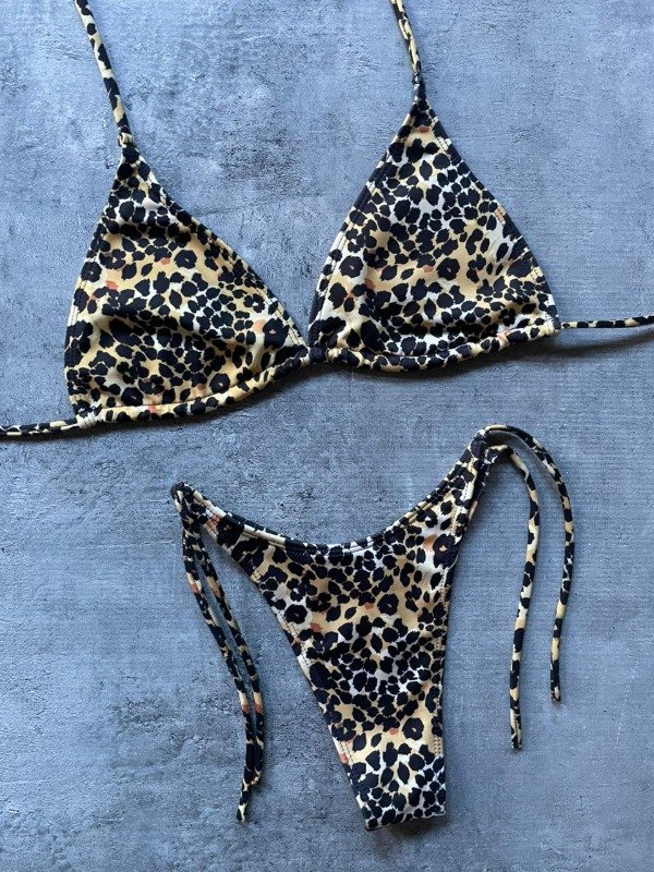 Producto - Articulo 92 - Talle 100